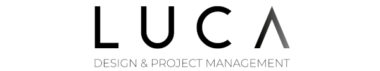 luca-design-project-managment-logo