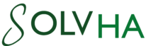 Solvha_logo-rvb